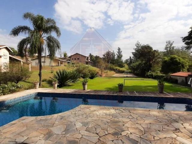 Sitio venda em Jundiaí, Fernandes