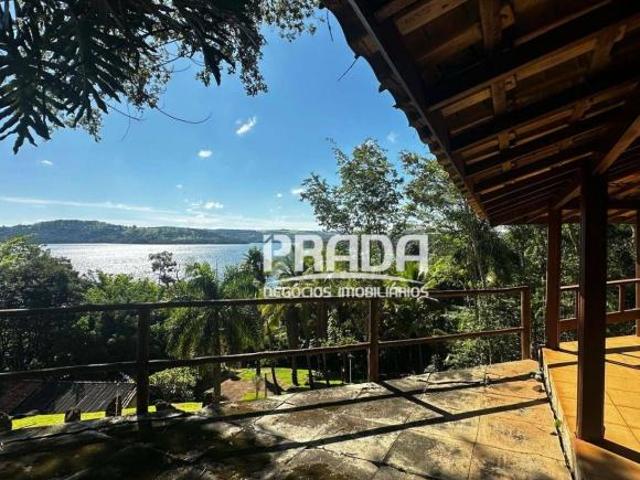 Sítio e chácara venda em Região Geográfica Imediata de Uberlândia, Indianópolis