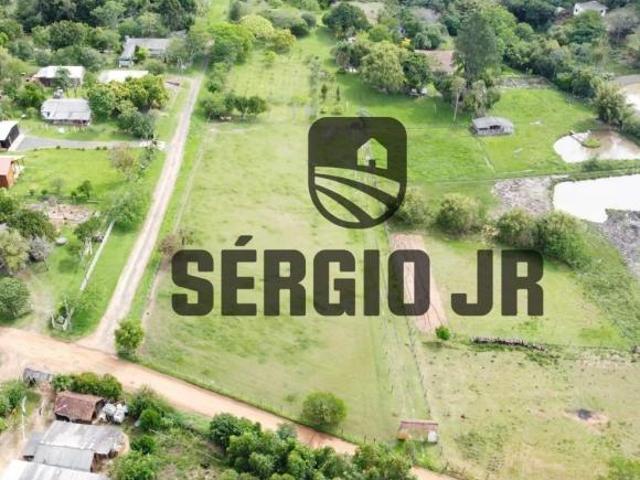 Sítio e chácara venda em Região Geográfica Imediata de Charqueadas - Triunfo - São Jerônimo, Região Metropolitana de Porto Alegre