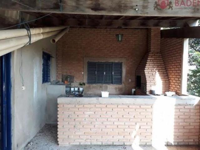 Sítio e chácara venda em Região Imediata de Campinas, Região Metropolitana de Campinas