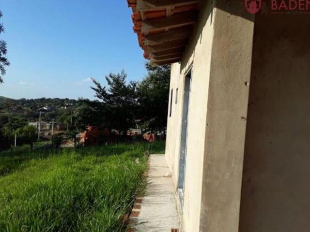 Sítio e chácara venda em Região Imediata de Campinas, Região Metropolitana de Campinas