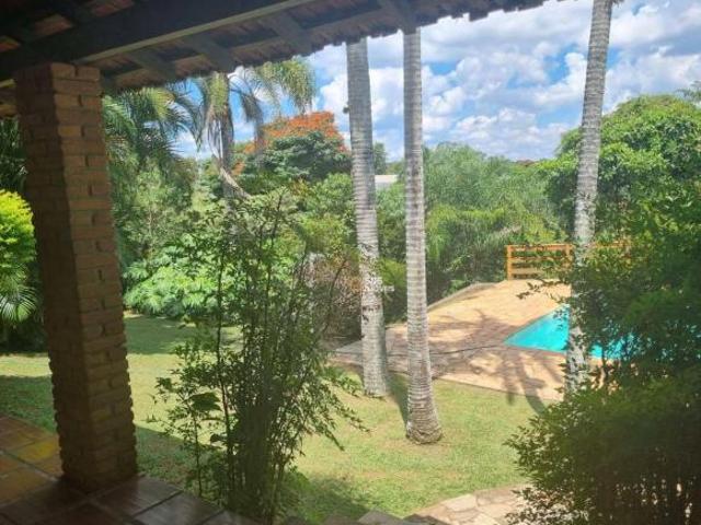 Sítio e chácara venda em Região Imediata de Campinas, Região Metropolitana de Campinas