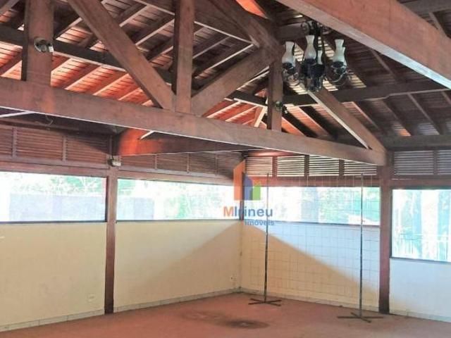 Sítio e chácara venda em Região Imediata de Araras, Região Metropolitana de Piracicaba