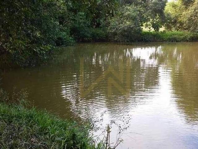 Sítio e chácara venda em Região Imediata de Campinas, Região Metropolitana de Campinas