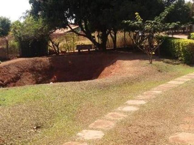 Sítio e chácara venda em Região Imediata de São José do Rio Preto, Região Metropolitana de São José do Rio Preto