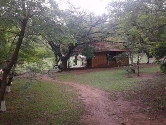 Sítio e chácara venda em Região Imediata de Campinas, Região Metropolitana de Campinas