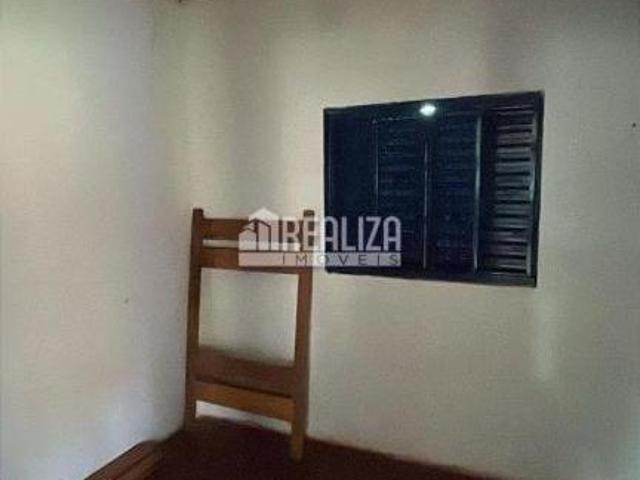 Sítio e chácara venda em Região Geográfica Imediata de Uberaba, Uberaba