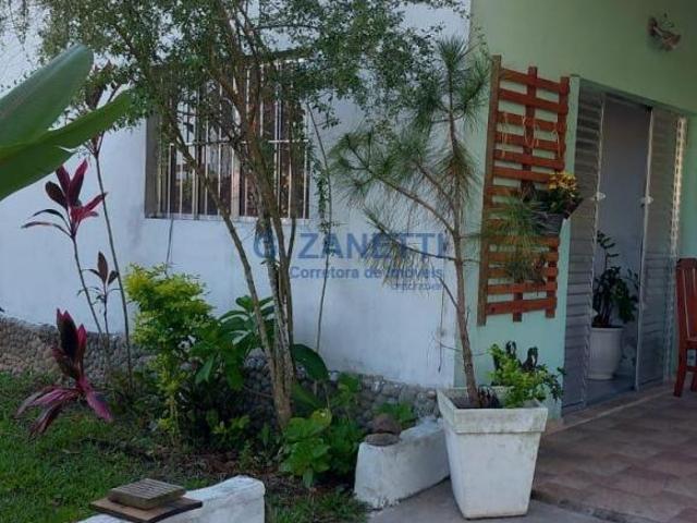 Sítio e chácara venda em Região Imediata de Santos, Região Metropolitana da Baixada Santista