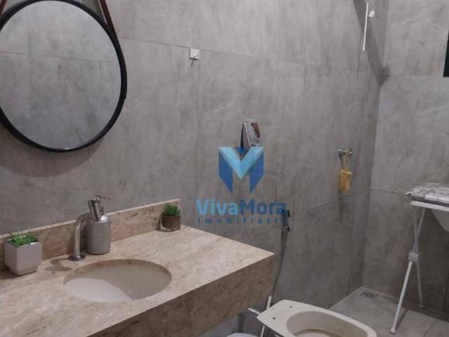 Sítio e chácara venda em Região Imediata de São José do Rio Preto, Região Metropolitana de São José do Rio Preto