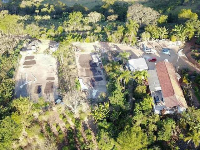 Sítio e chácara venda em Região Geográfica Imediata de Poços de Caldas, Poços de Caldas