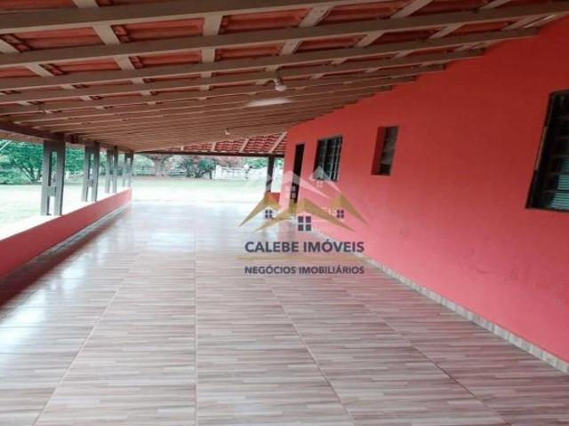 Sítio e chácara venda em Região Imediata de Tatuí, Região Metropolitana de Sorocaba