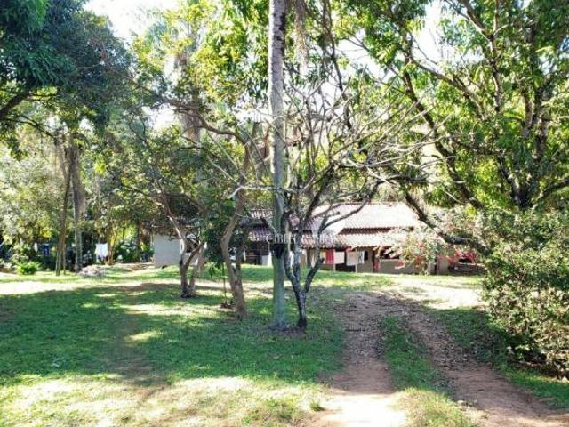 Sítio e chácara venda em Região Imediata de Campinas, Região Metropolitana de Campinas