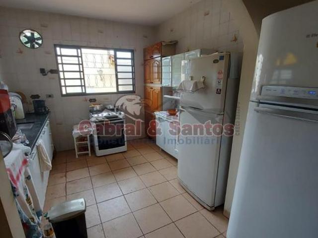 Sítio e chácara venda em Região Imediata de Sorocaba, Região Metropolitana de Sorocaba