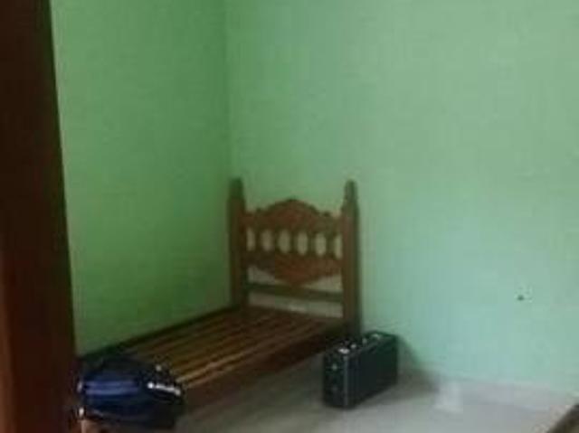 Sítio e chácara venda em Região Imediata de São Paulo, Região Metropolitana de São Paulo