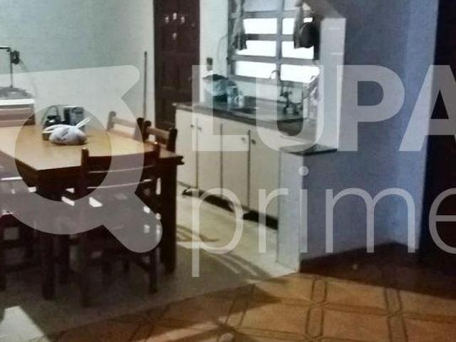 Sítio e chácara venda em Região Imediata de São Paulo, Região Metropolitana de São Paulo