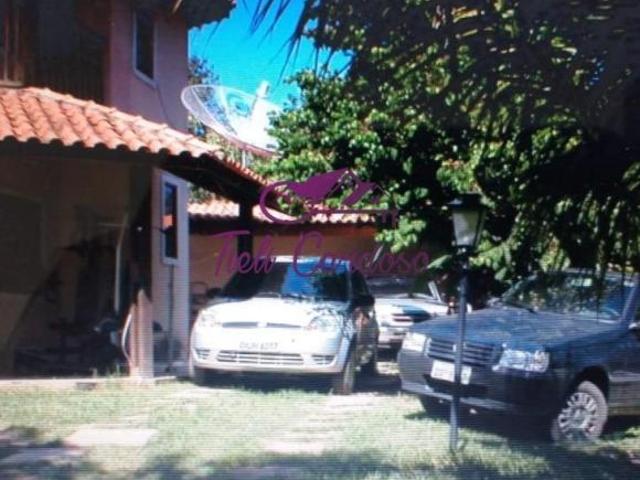 Sítio e chácara venda em Região Imediata de Campinas, Região Metropolitana de Campinas
