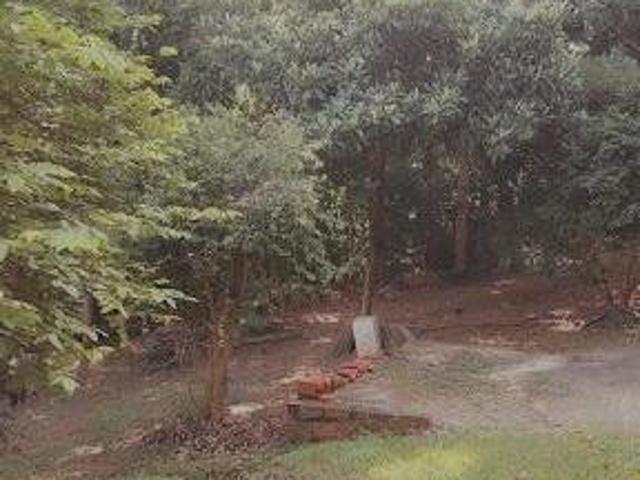 Sítio e chácara venda em Região Imediata de Sorocaba, Região Metropolitana de Sorocaba