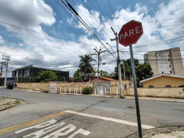Sítio e chácara venda em Região Imediata de Sorocaba, Região Metropolitana de Sorocaba