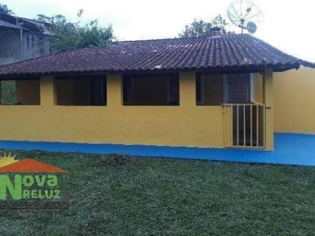 Sítio e chácara venda em Região Imediata de São Paulo, Região Metropolitana de São Paulo