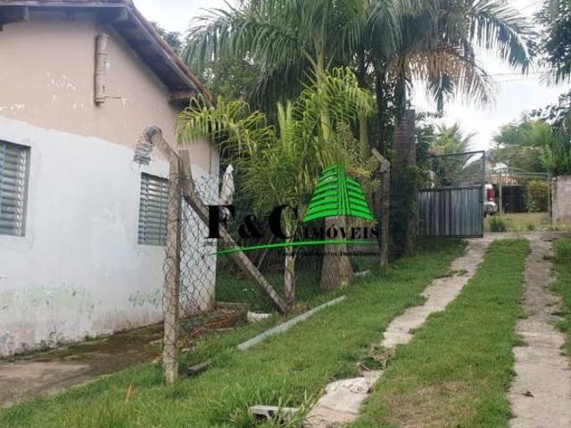 Sítio e chácara venda em Região Imediata de Limeira, Região Metropolitana de Piracicaba