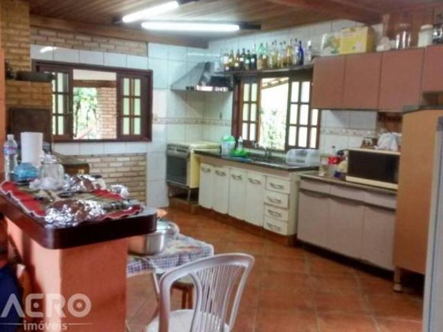 Sítio e chácara venda em Região Imediata de Bauru, Bauru