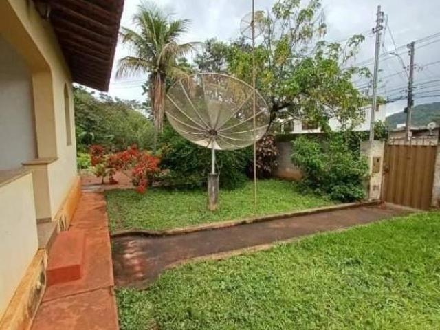 Sítio e chácara venda em Região Geográfica Imediata de Belo Horizonte, Região Metropolitana de Belo Horizonte