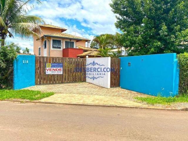 Sítio e chácara venda em Região Imediata de Campinas, Região Metropolitana de Campinas