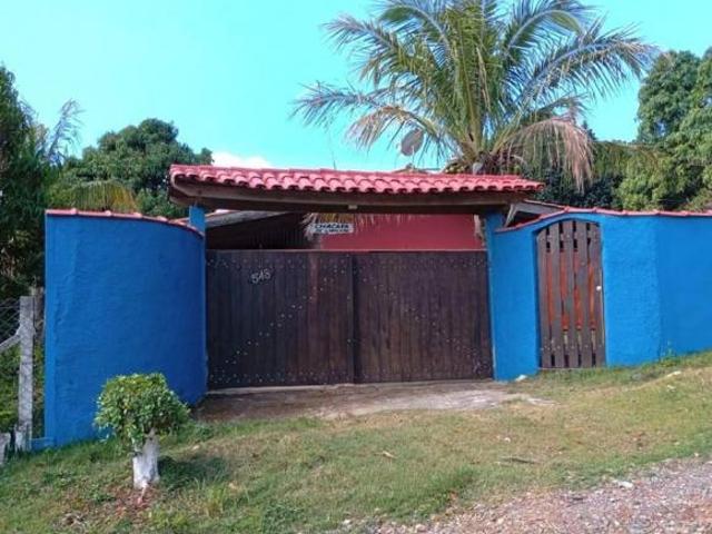 Sítio e chácara venda em Região Imediata de Sorocaba, Região Metropolitana de Sorocaba