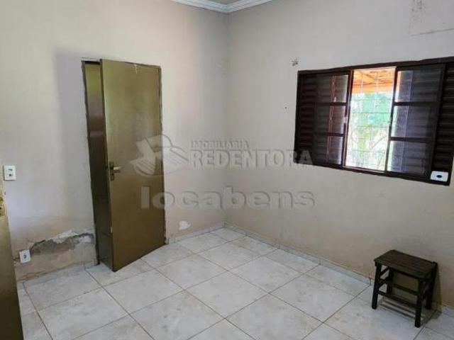Sítio e chácara venda em Região Imediata de São José do Rio Preto, Região Metropolitana de São José do Rio Preto