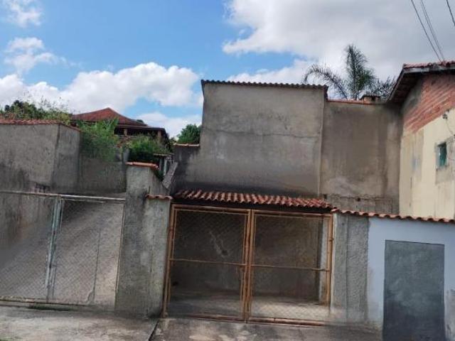 Sítio e chácara venda em Região Imediata de Sorocaba, Região Metropolitana de Sorocaba