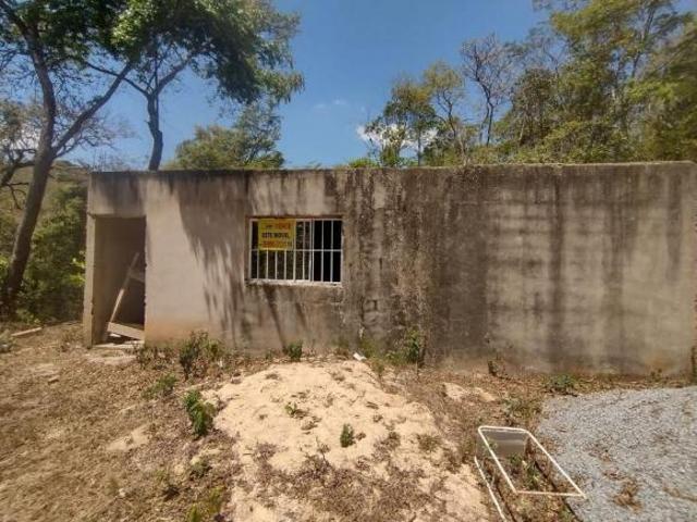 Sítio e chácara venda em Região Geográfica Imediata de Belo Horizonte, Região Metropolitana de Belo Horizonte