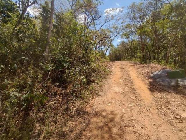 Sítio e chácara venda em Região Geográfica Imediata de Belo Horizonte, Região Metropolitana de Belo Horizonte