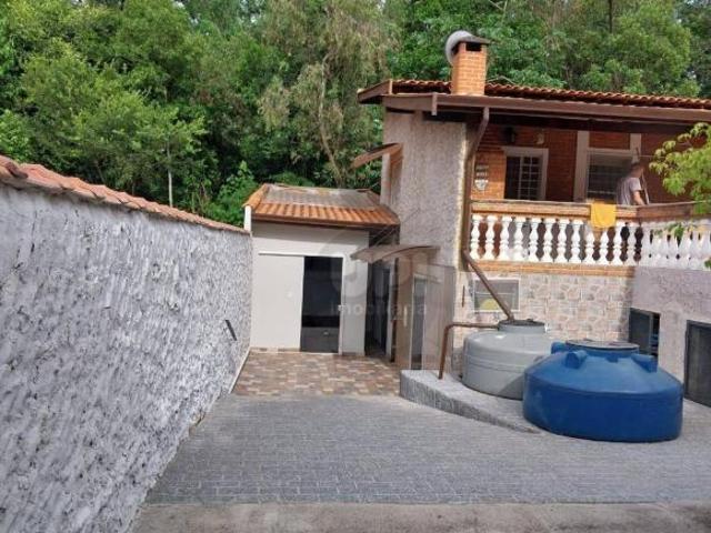 Sítio e chácara venda em Região Imediata de Piracicaba, Região Metropolitana de Piracicaba