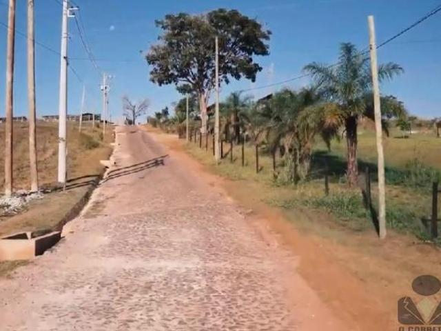 Sítio e chácara venda em Região Geográfica Imediata de Pará de Minas, Pará de Minas