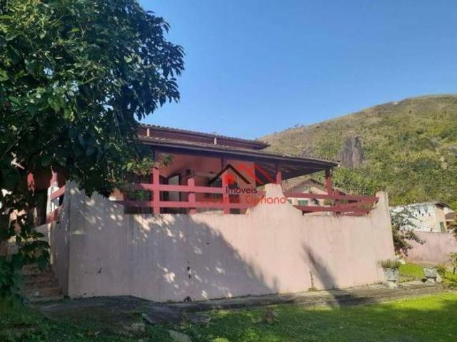 Sítio e chácara venda em Região Imediata de Caraguatatuba-Ubatuba-São Sebastião, Região Metropolitana do Vale do Paraíba e Litoral Norte