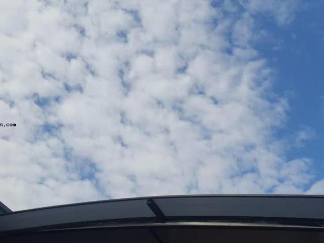 Sítio e chácara venda em Região Imediata de Limeira, Região Metropolitana de Piracicaba