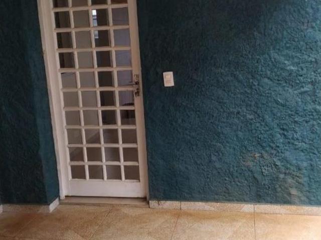 Sítio e chácara venda em Região Imediata de São Paulo, Região Metropolitana de São Paulo