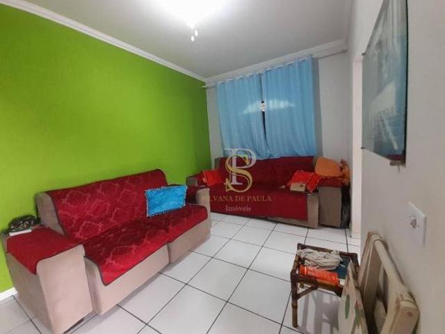 Sítio e chácara venda em Região Imediata de São Paulo, Região Metropolitana de São Paulo