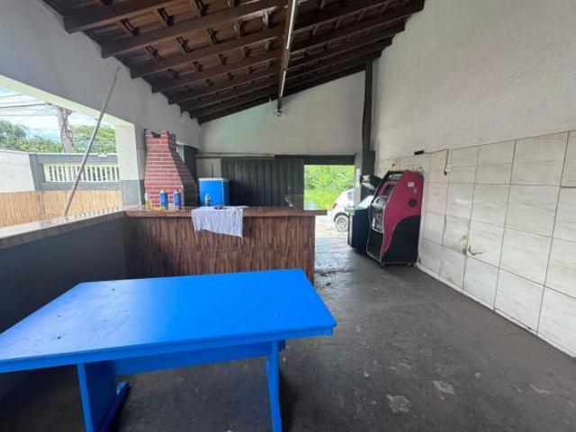 Sítio e chácara venda em Região Imediata de Campinas, Região Metropolitana de Campinas