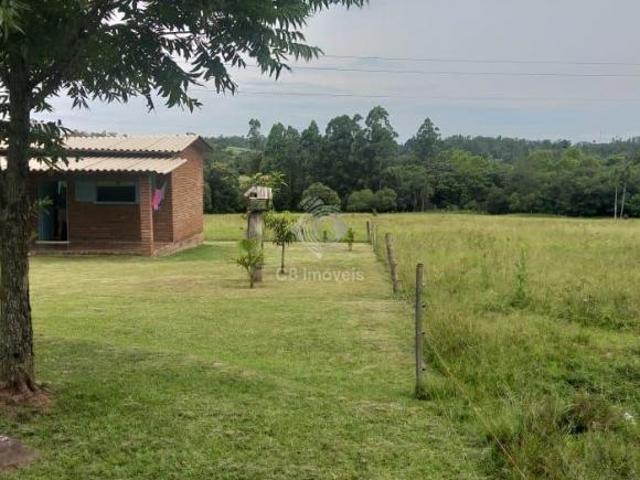 Sítio e chácara venda em Região Geográfica Imediata de Santa Cruz do Sul, Santa Cruz do Sul