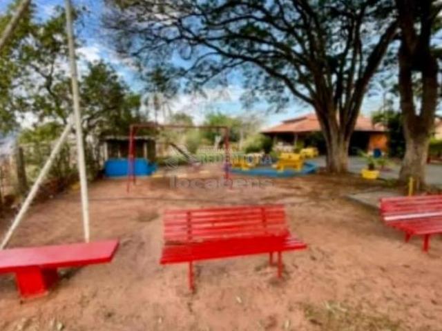 Sítio e chácara venda em Região Imediata de São José do Rio Preto, Região Metropolitana de São José do Rio Preto