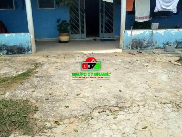 Sítio e chácara venda em Região Imediata de São José dos Campos, Região Metropolitana do Vale do Paraíba e Litoral Norte