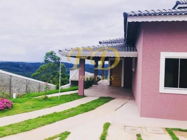 Sítio e chácara venda em Região Imediata de São Paulo, Região Metropolitana de São Paulo