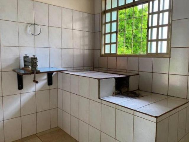 Sítio e chácara venda em Região Imediata de São José do Rio Preto, Região Metropolitana de São José do Rio Preto