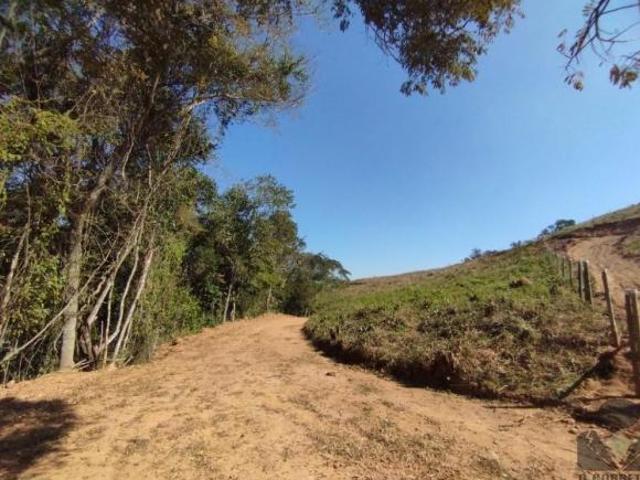 Sítio e chácara venda em Região Geográfica Imediata de Governador Valadares, Governador Valadares