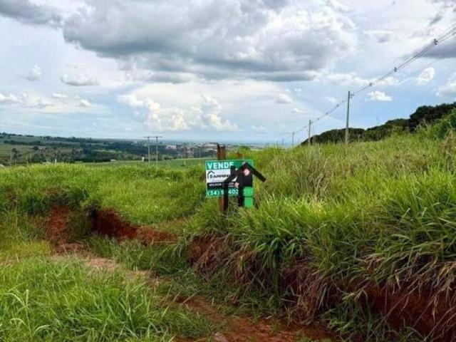 Sítio e chácara venda em Região Geográfica Imediata de Patos de Minas, Patos de Minas