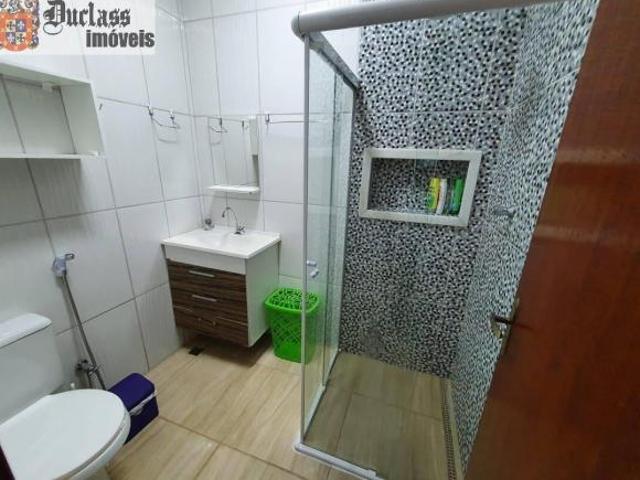 Sítio e chácara venda em Região Imediata de Santos, Região Metropolitana da Baixada Santista