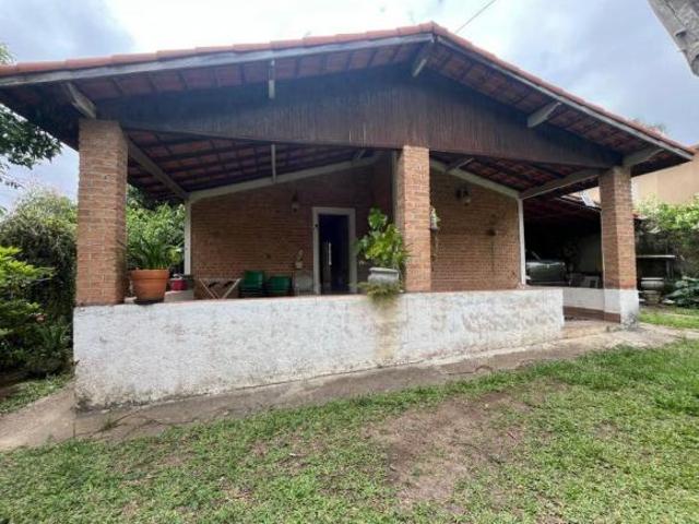 Sítio e chácara venda em Região Imediata de São Paulo, Região Metropolitana de São Paulo