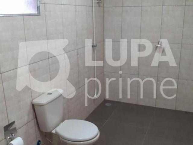 Sítio e chácara venda em Região Imediata de São Paulo, Região Metropolitana de São Paulo