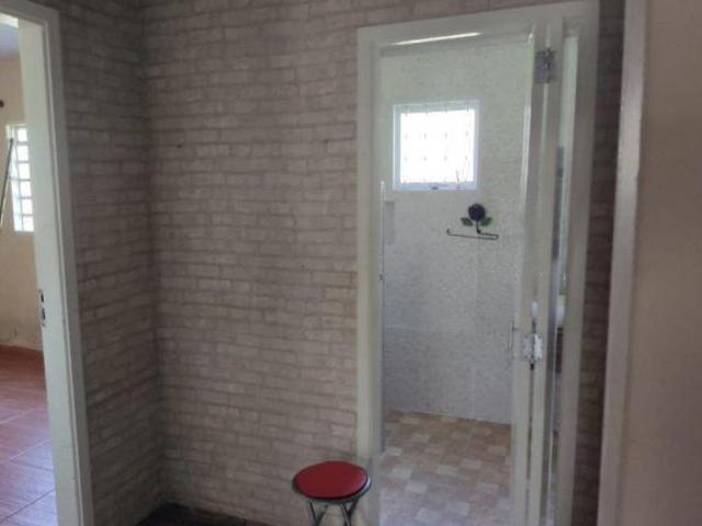 Sítio e chácara venda em Região Imediata de São José dos Campos, Região Metropolitana do Vale do Paraíba e Litoral Norte